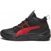 Puma Rebound Future NextGen | 392329-03 | Čierna