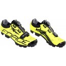 Force Crystal MTB fluo yellow