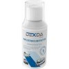 Dezinfekcia vody WM Aquatec Dexda Plus objem 250 ml