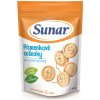 Sunar Písmenkové sušienky pre prvé zúbky 150 g