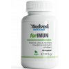 Medveď natural ForIMUN (na imunitu) 60 kapsúl