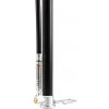 Rockbros bicycle pump JG-004ABK (black)