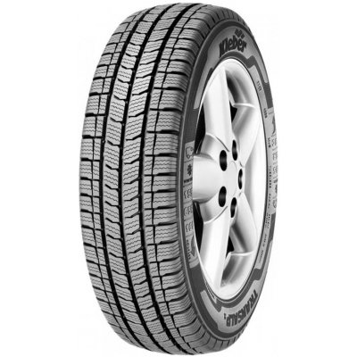 Kleber Transalp 2 185/0 R14 102R