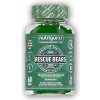 Nutrigums Rescue Bears 60 gummies