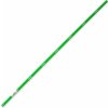 Eheim trubice 16/22 mm 1 m