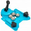 Kraft&Dele KD10386