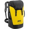 Petzl Transport 45