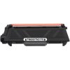 Kompatibilný toner pre Brother TN-650 / 3290 / TN-3280 / TN-3170 Black 8000 strán