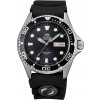 Orient FAA02007B9