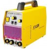 RILON Invertor TIG WS 200 P