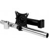 ARCTIC Z+1 Pre Gen3 - Simple Monitor Arm Extension Kit AEMNT00055A