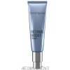 NEUTROGENA Retinol Boost SÉRUM 30 ml