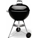 Weber gril Bar-B-Kettle 57