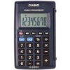 Kalkulačka Casio HL-820VER vrecková