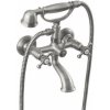 Reitano Rubinetteria Antea 3018