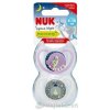 Nuk Space Nights 2ks box modrá
