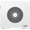 Poolex Mag 5kW R32 Reversible Full Inverter tepelné čerpadlo 301080