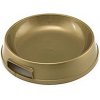 Sum Plast miska 17 cm/300 ml