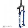RockShox SID SL Ultimate Flight Attendant Race Day - 3P Crown 29