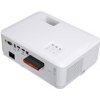 BAZAR - ACER Projektor Vero PL3510ATV - Laser 1080p 5000 Lm 50,000:1 EMEA 3.05Kg Carrying Case EURO Power - Poškozený ob