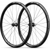 Kolesá URSUS TC37 DISC tubeless RD30