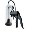 543497 Vákuová pumpa Pump Worx Max-Precision Power