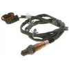 Lambda sonda BOSCH 0 258 006 957