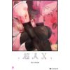 Choujin X - Band 9