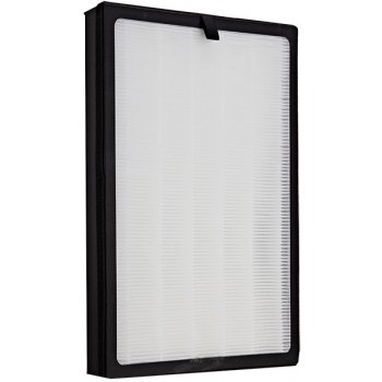 HEPA filter a predfilter pre čističku BIET AP580