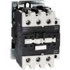 Stýkač 3P+1NO+1NC 22KW 50A 230V AC AC3 1NC+1NO (ETEK)