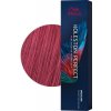 Wella Professionals Koleston Perfect Special Mix 0/65 60ml Oficiálna distribúcia