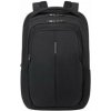 Samsonite GUARDIT 3.0 Laptop Backpack L 17.3