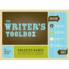 Writer's Toolbox: Creative Games and Exercises for Inspiring the 'Write' Side of Your Brain (Jamie Cat Callan)(Leporelo)