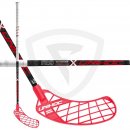 Unihoc Unity TeXtreme Feather Light Curve 1.0º 29