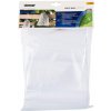 Vrecko na ovocie 20x30cm (50ks) STOCKER