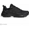 adidas TERREX SKYCHASER AX5 GTX topánky, core black/core black/carbon UK 12