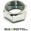 ACCESS MOTOR Matica Access Tomahawk 250/ 300/ 400, Warrior 450 92112-38-46W