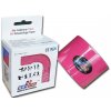 BB Tape kineziologický tejp ružová 5 cm x 5 m