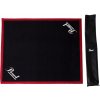 Pearl PPBRBRSM Drum Rug Small