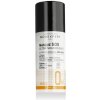 Laboratoires Novexpert Paris Ultra-Nourishing SOS Mask 50 ml