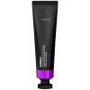 KUNDAL Krém na ruky Shea Butter & Macadamia Pure Hand Cream Aroma Edition French Lavender - 50 ml