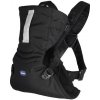 Nosič detí Chicco Easy Fit Black Night
