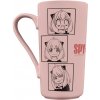 Spy x Family Hrnček 470 ml