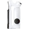 Insta360 Flow Standalone INST900