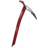 CAMP Corsa Nanotech - 70 cm