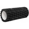 Springos Yoga Foam Roller