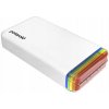 Polaroid Hi-Print Gen 2 E-box White 6438