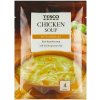 Tesco Kuracia polievka 60 g