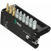 Wera Universal 2 10 dielna 05134200001