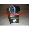 Citroen SAXO 2/96-8/99 olejový filter 1,0-1,1-1,4 / STARLINE /